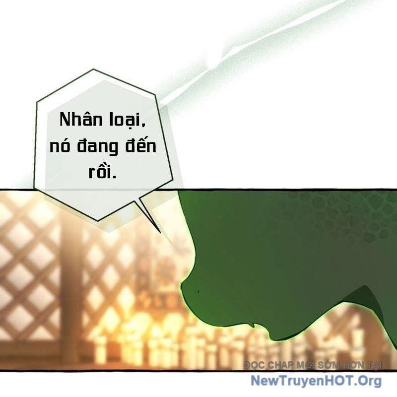 Phế Vật Dòng Dõi Bá Tước: Chapter 158