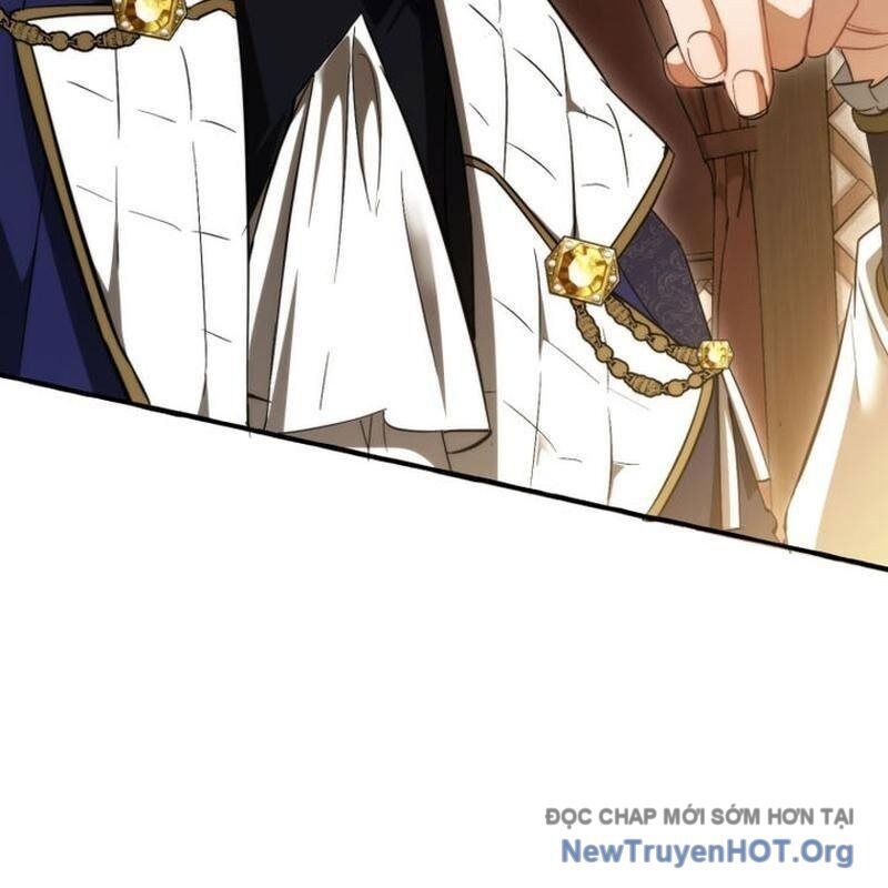 Phế Vật Dòng Dõi Bá Tước: Chapter 158