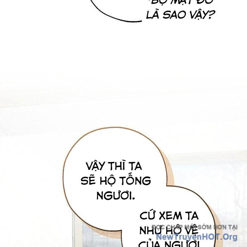 Phế Vật Dòng Dõi Bá Tước: Chapter 158