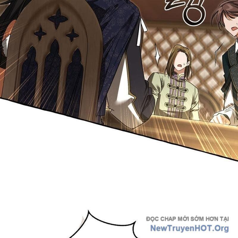 Phế Vật Dòng Dõi Bá Tước: Chapter 158