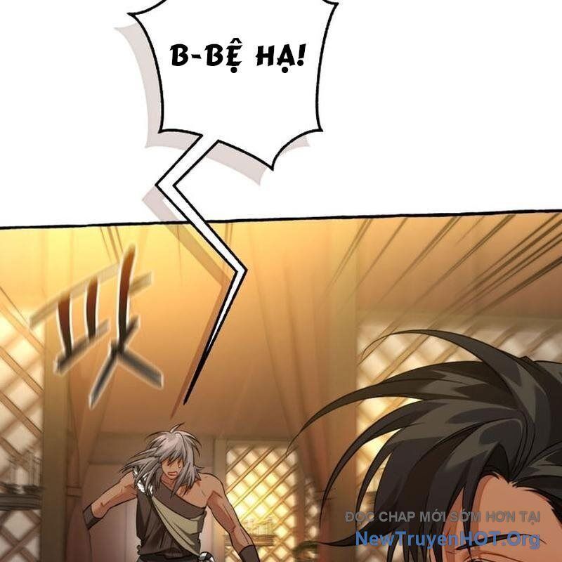 Phế Vật Dòng Dõi Bá Tước: Chapter 158