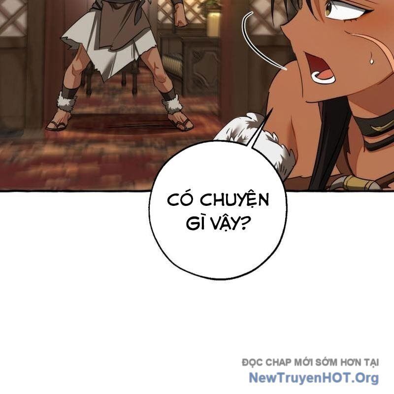 Phế Vật Dòng Dõi Bá Tước: Chapter 158