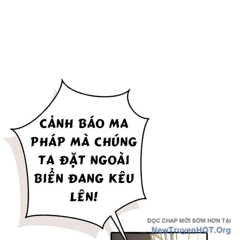 Phế Vật Dòng Dõi Bá Tước: Chapter 158