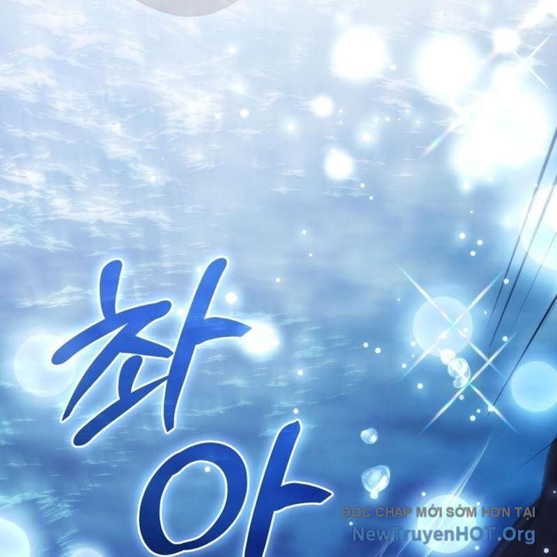 Phế Vật Dòng Dõi Bá Tước: Chapter 158