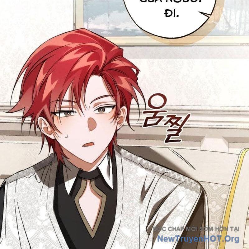 Phế Vật Dòng Dõi Bá Tước: Chapter 158