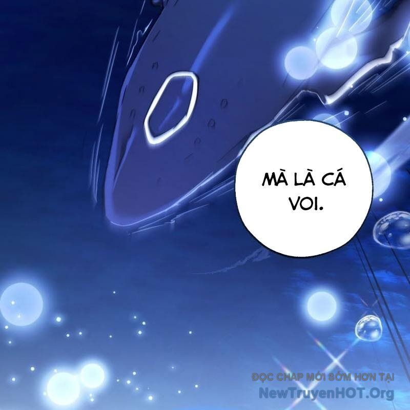 Phế Vật Dòng Dõi Bá Tước: Chapter 158