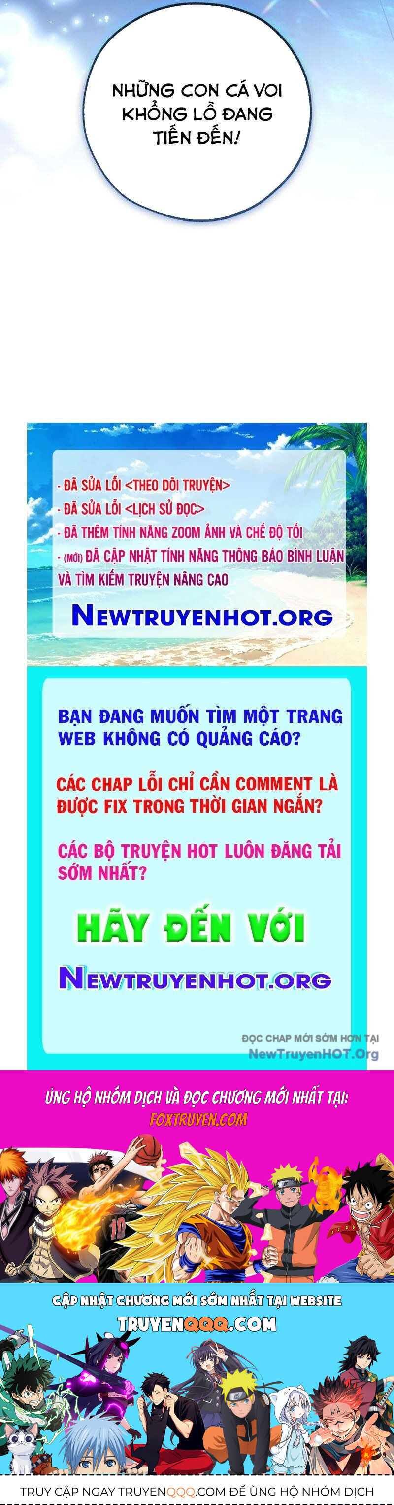 Phế Vật Dòng Dõi Bá Tước: Chapter 158