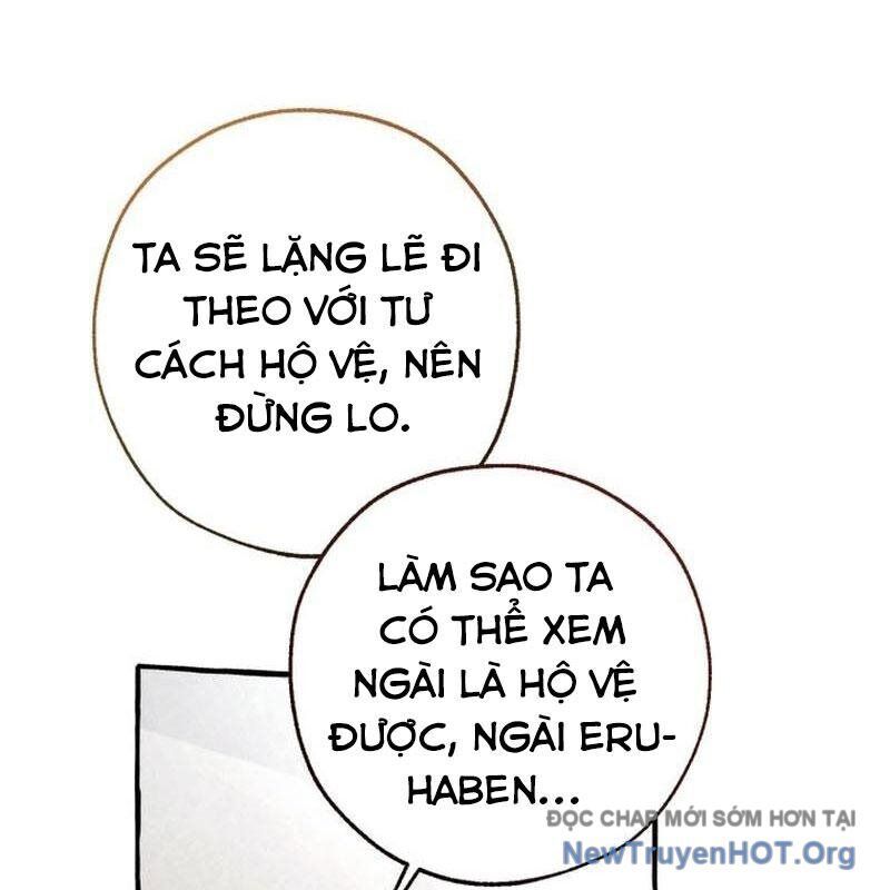 Phế Vật Dòng Dõi Bá Tước: Chapter 158
