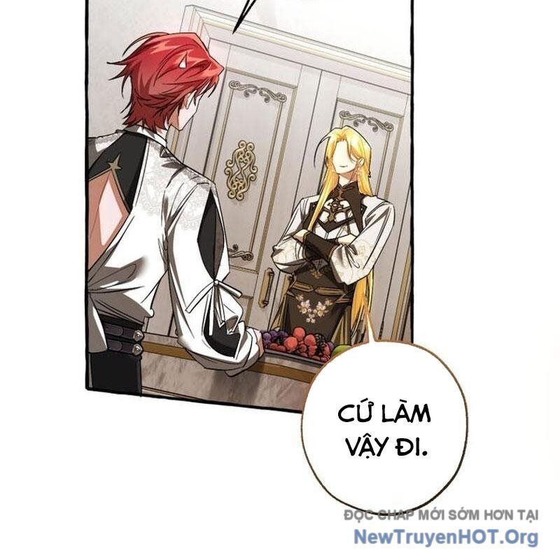 Phế Vật Dòng Dõi Bá Tước: Chapter 158