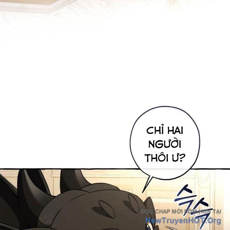 Phế Vật Dòng Dõi Bá Tước: Chapter 158