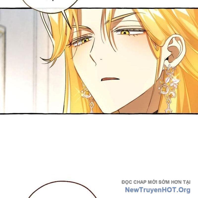 Phế Vật Dòng Dõi Bá Tước: Chapter 158