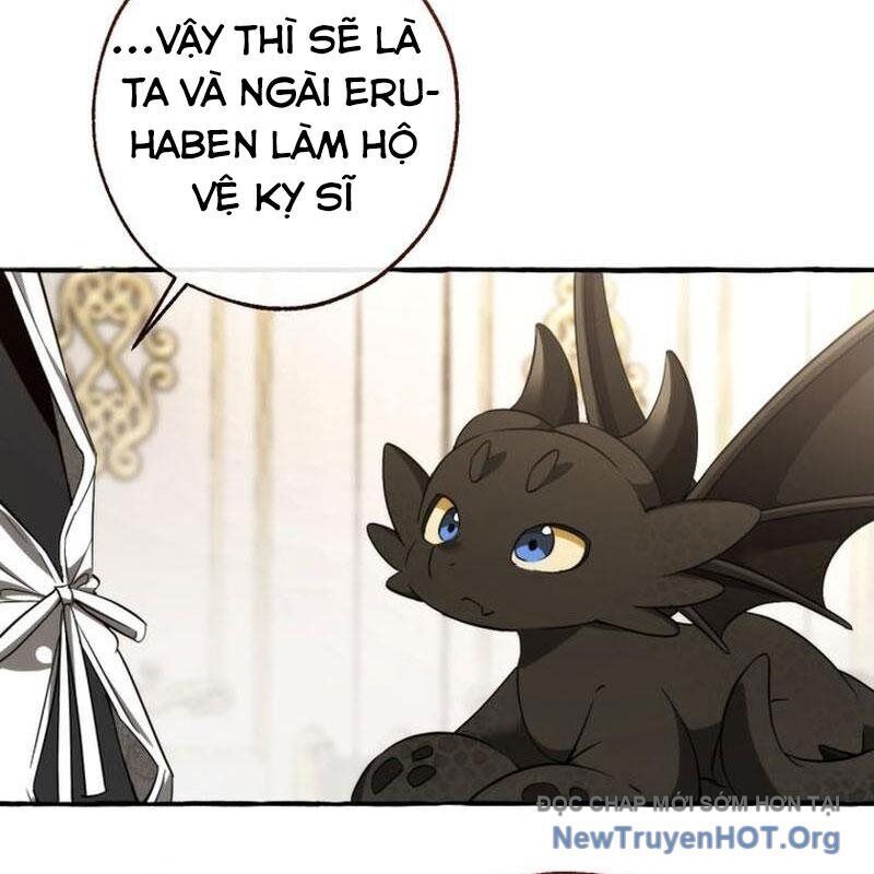 Phế Vật Dòng Dõi Bá Tước: Chapter 158