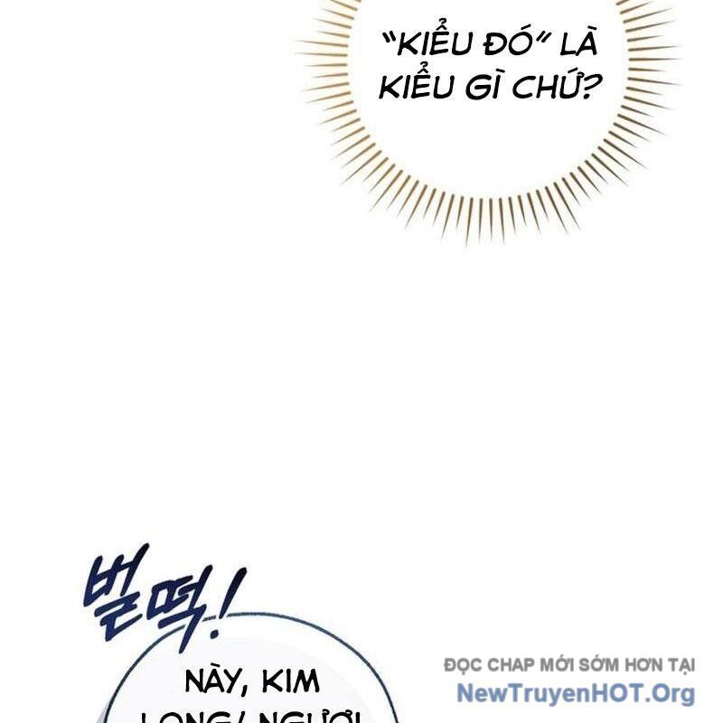 Phế Vật Dòng Dõi Bá Tước: Chapter 158