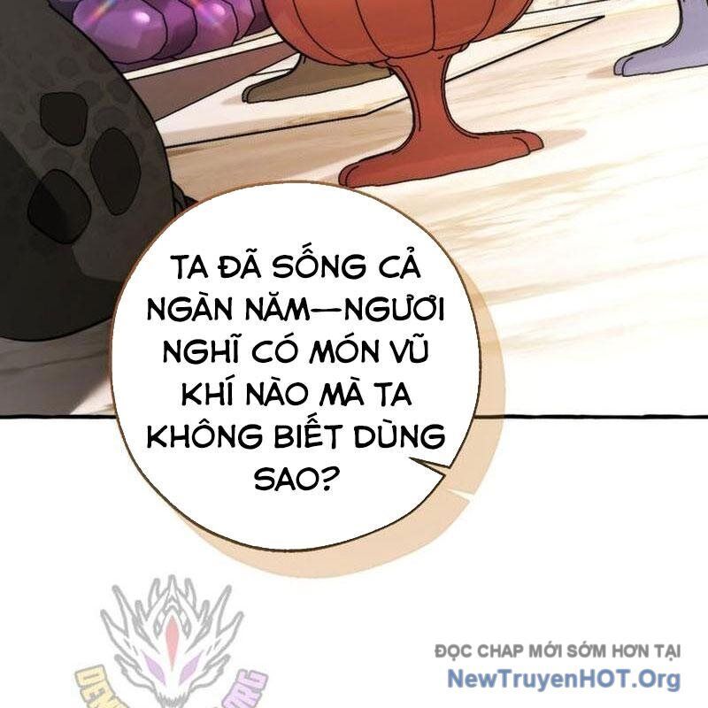 Phế Vật Dòng Dõi Bá Tước: Chapter 158