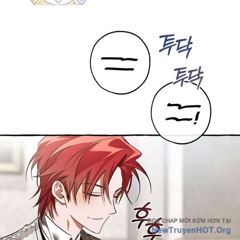 Phế Vật Dòng Dõi Bá Tước: Chapter 158