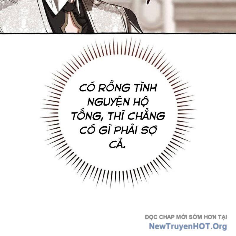 Phế Vật Dòng Dõi Bá Tước: Chapter 158