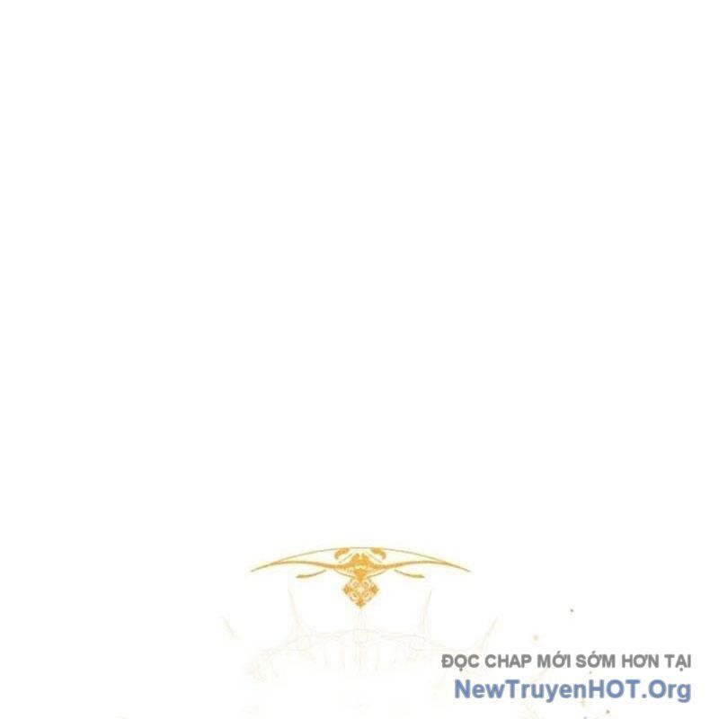 Phế Vật Dòng Dõi Bá Tước: Chapter 158