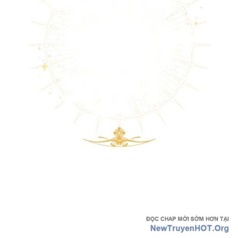 Phế Vật Dòng Dõi Bá Tước: Chapter 158