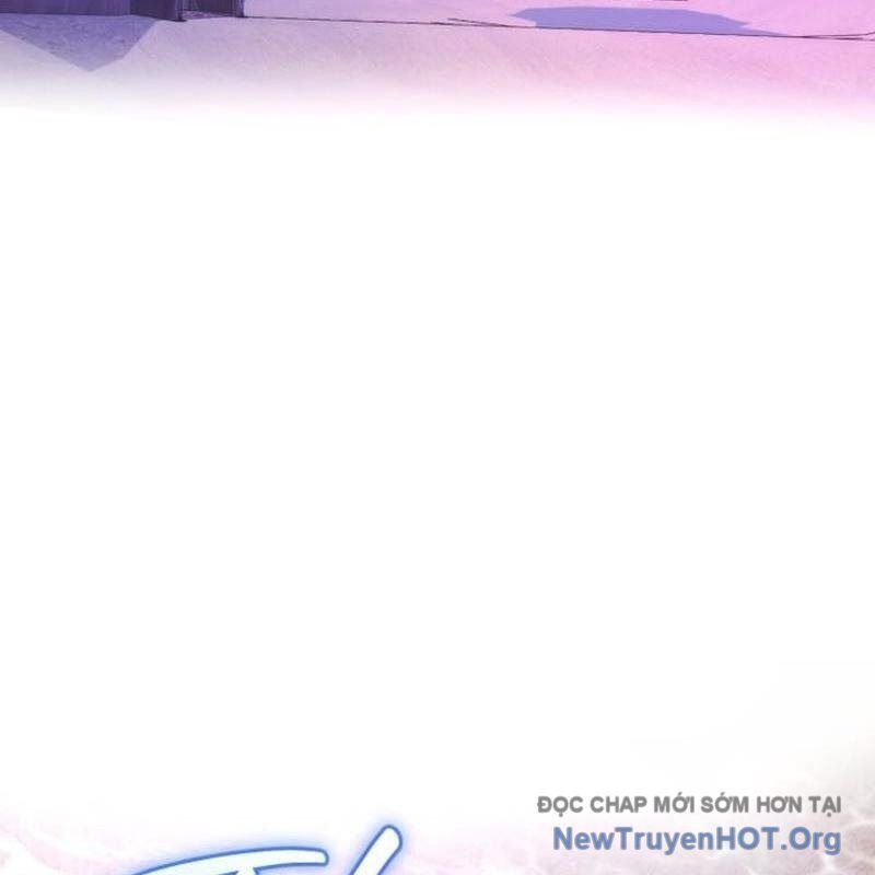 Phế Vật Dòng Dõi Bá Tước: Chapter 158