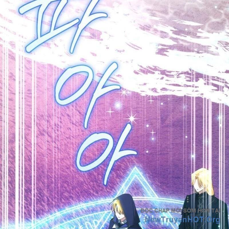 Phế Vật Dòng Dõi Bá Tước: Chapter 158