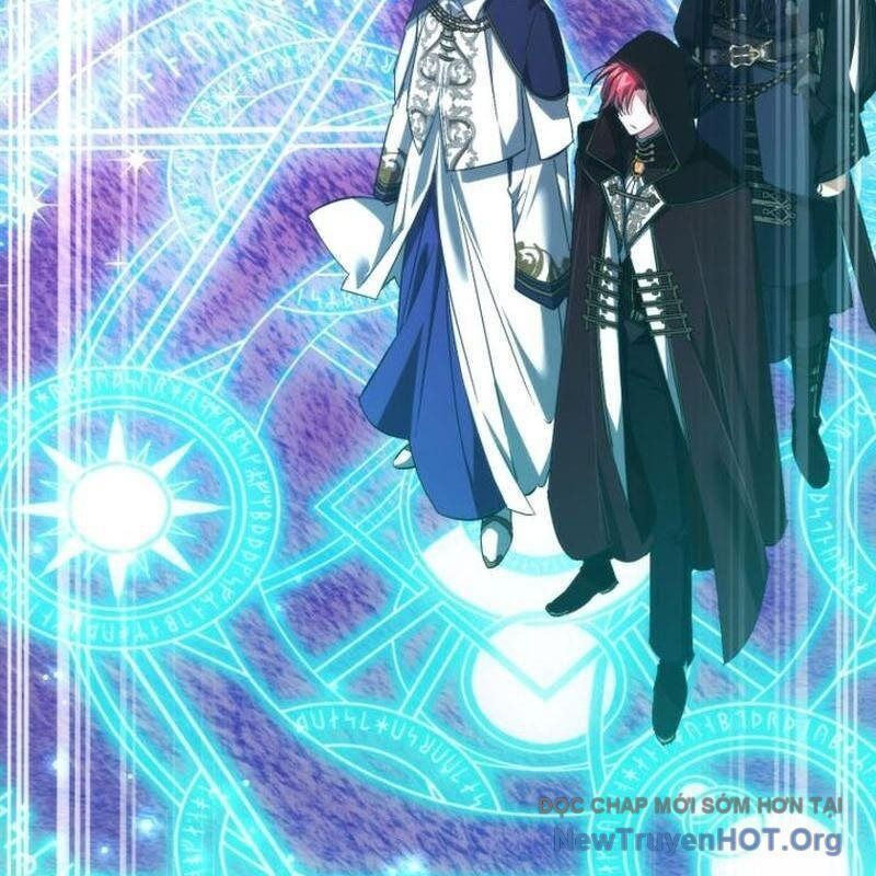 Phế Vật Dòng Dõi Bá Tước: Chapter 158