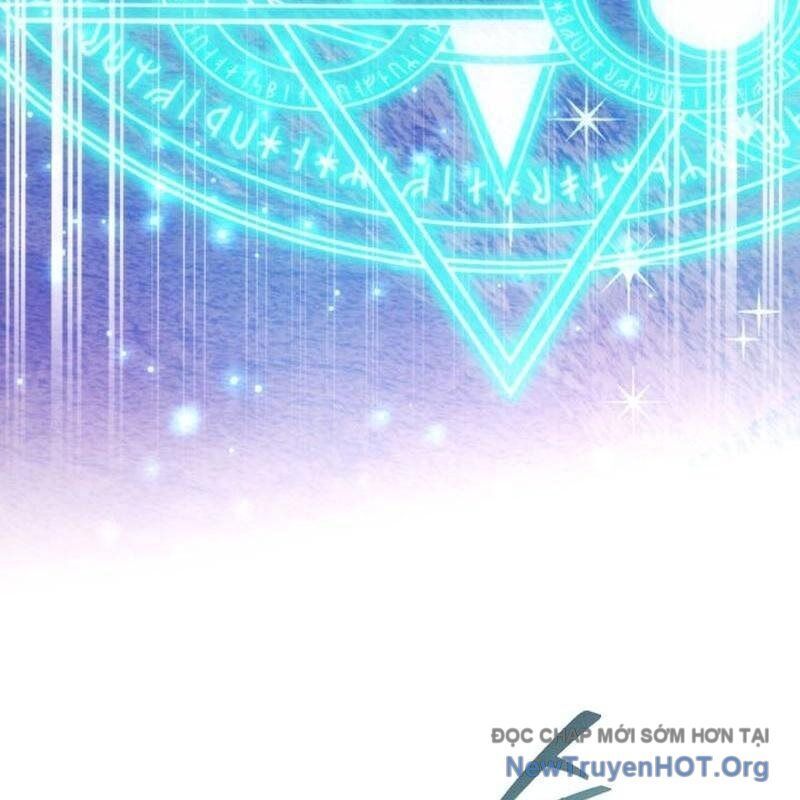 Phế Vật Dòng Dõi Bá Tước: Chapter 158