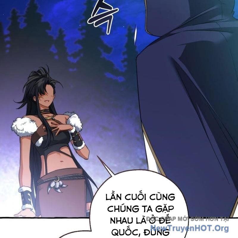 Phế Vật Dòng Dõi Bá Tước: Chapter 158