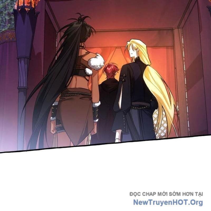 Phế Vật Dòng Dõi Bá Tước: Chapter 158