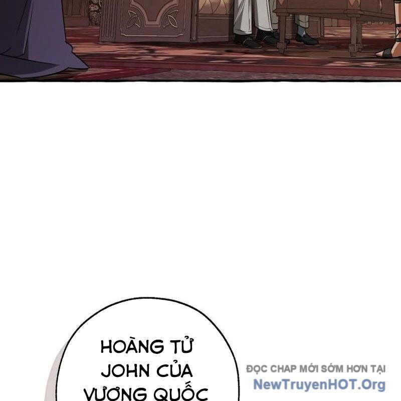 Phế Vật Dòng Dõi Bá Tước: Chapter 158