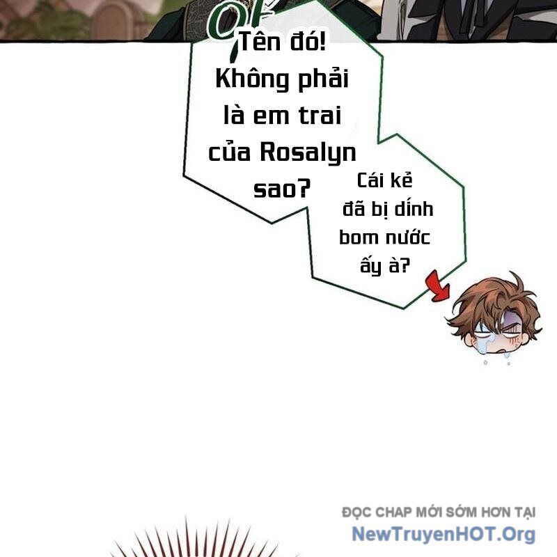 Phế Vật Dòng Dõi Bá Tước: Chapter 158