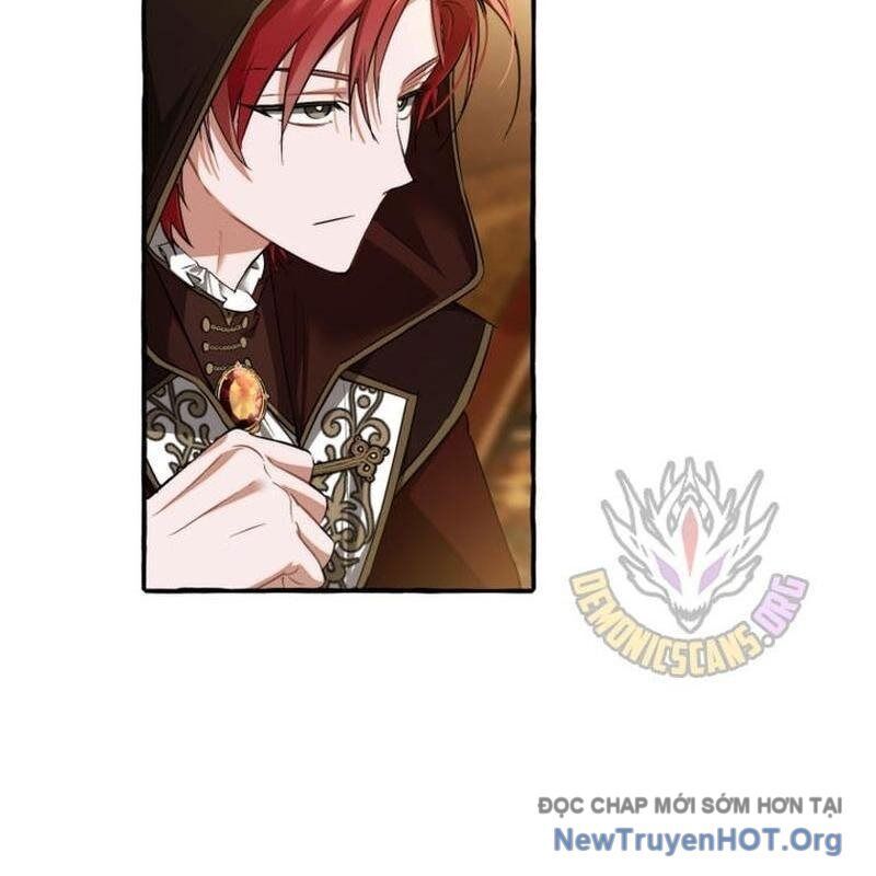 Phế Vật Dòng Dõi Bá Tước: Chapter 158