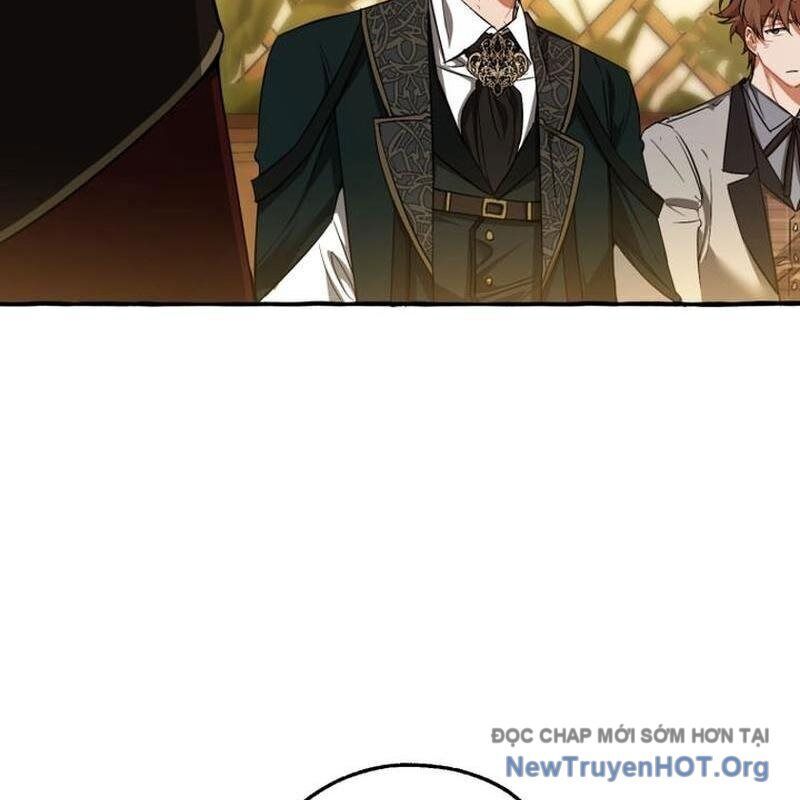 Phế Vật Dòng Dõi Bá Tước: Chapter 158