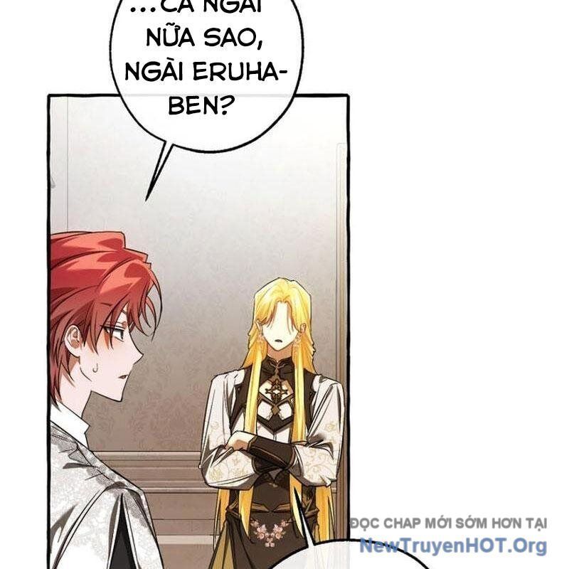 Phế Vật Dòng Dõi Bá Tước: Chapter 158