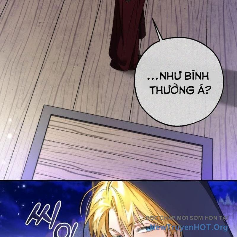 Phế Vật Dòng Dõi Bá Tước: Chapter 158