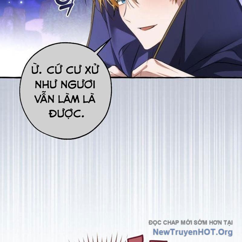 Phế Vật Dòng Dõi Bá Tước: Chapter 158