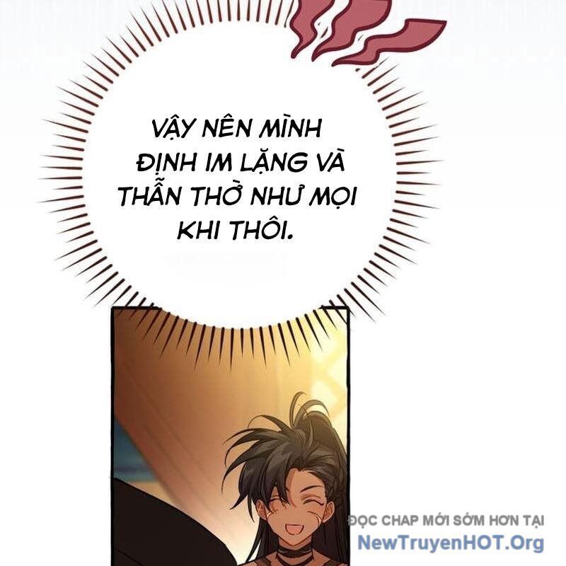 Phế Vật Dòng Dõi Bá Tước: Chapter 158