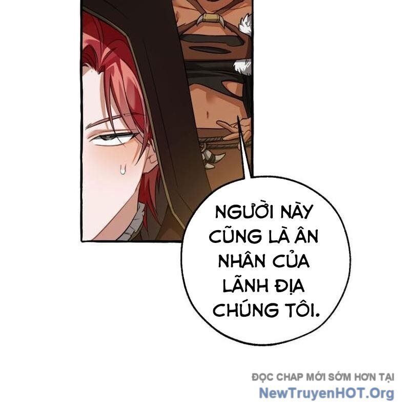 Phế Vật Dòng Dõi Bá Tước: Chapter 158