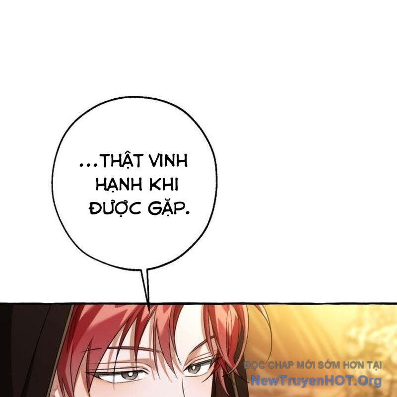 Phế Vật Dòng Dõi Bá Tước: Chapter 158