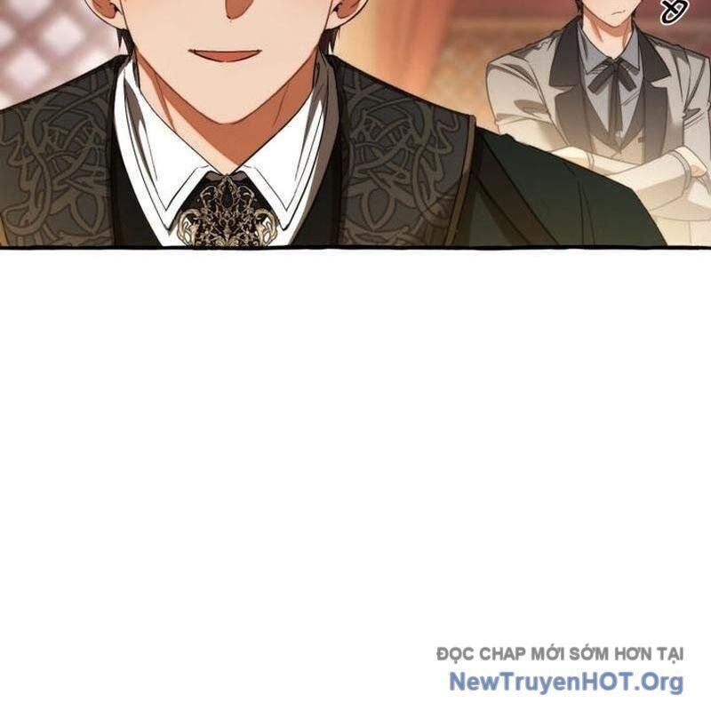 Phế Vật Dòng Dõi Bá Tước: Chapter 158
