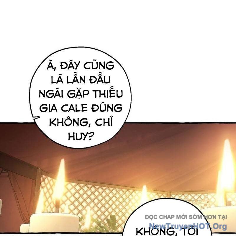 Phế Vật Dòng Dõi Bá Tước: Chapter 158