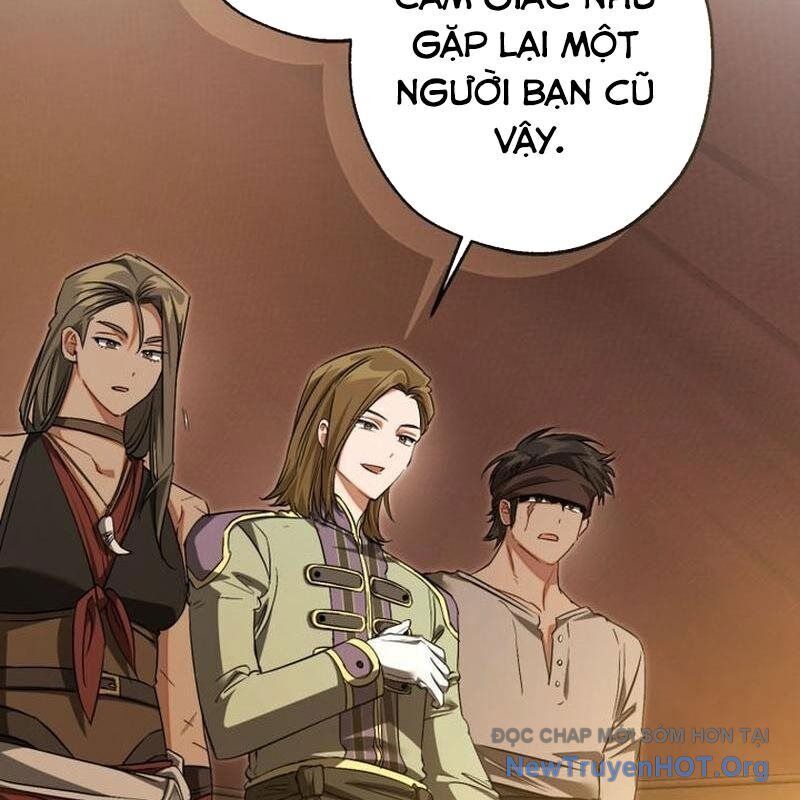 Phế Vật Dòng Dõi Bá Tước: Chapter 158