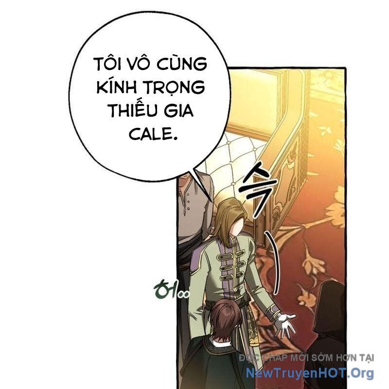 Phế Vật Dòng Dõi Bá Tước: Chapter 158