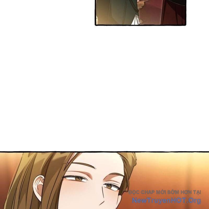 Phế Vật Dòng Dõi Bá Tước: Chapter 158