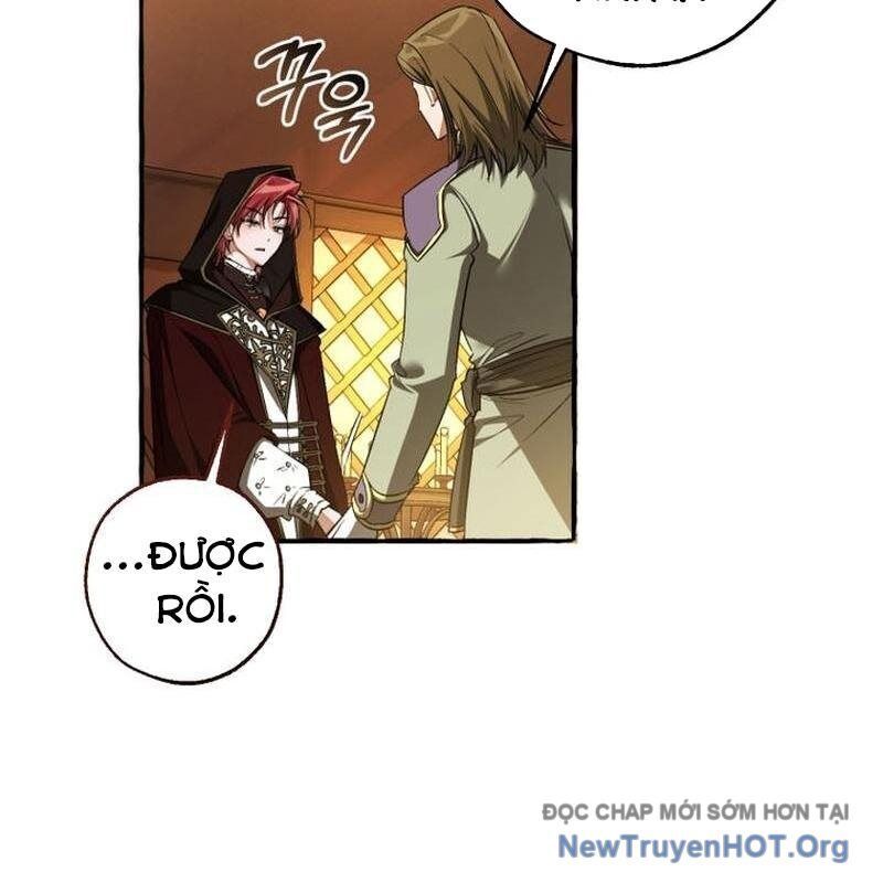 Phế Vật Dòng Dõi Bá Tước: Chapter 158