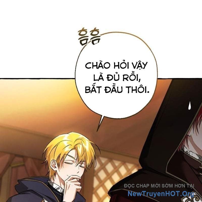 Phế Vật Dòng Dõi Bá Tước: Chapter 158
