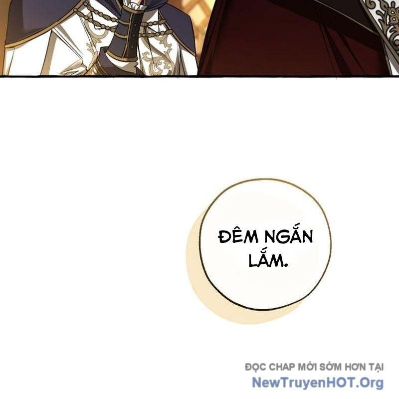 Phế Vật Dòng Dõi Bá Tước: Chapter 158