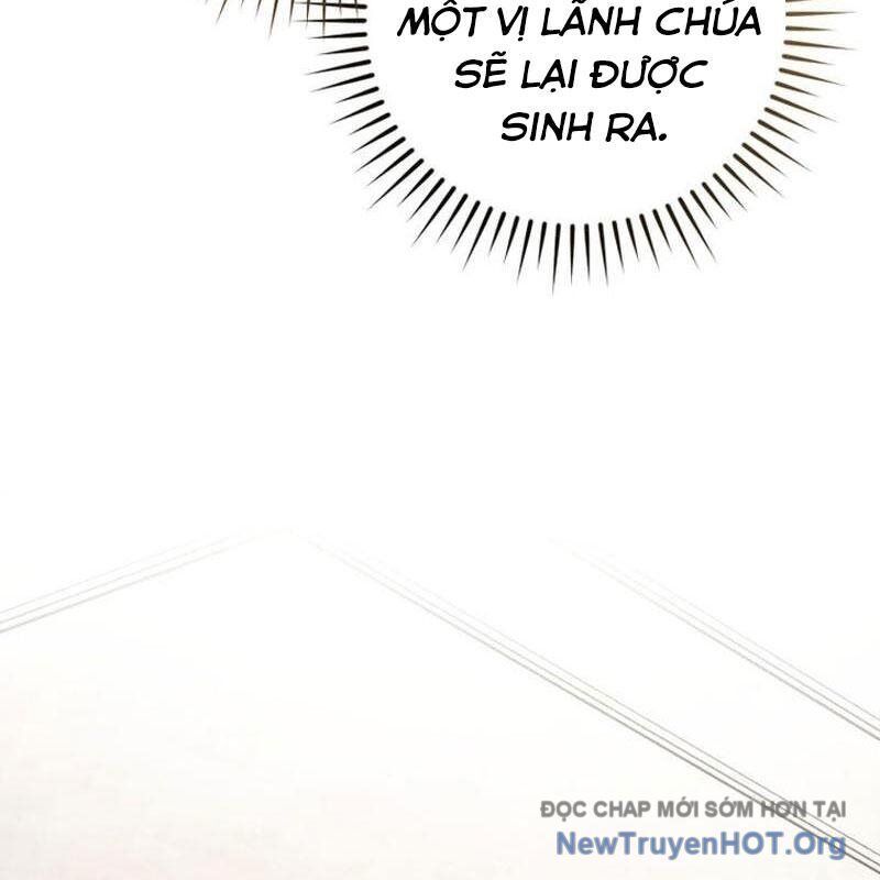 Phế Vật Dòng Dõi Bá Tước: Chapter 158