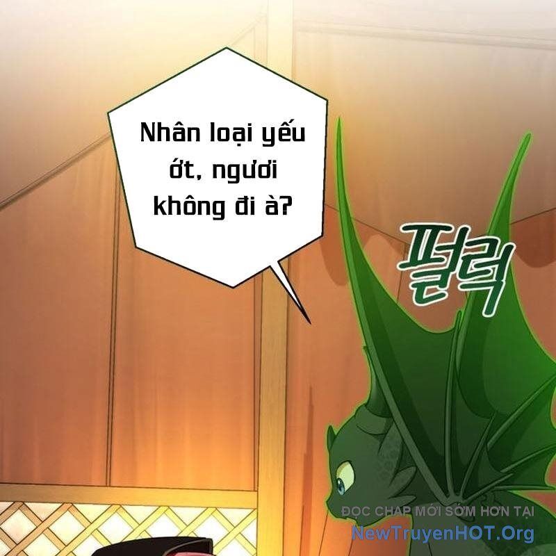 Phế Vật Dòng Dõi Bá Tước: Chapter 158
