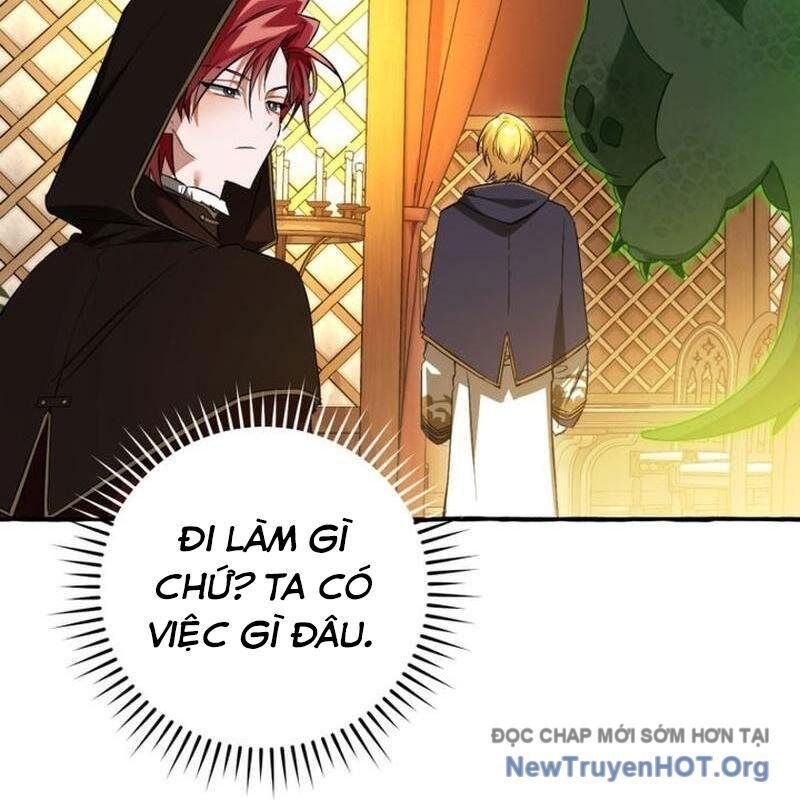Phế Vật Dòng Dõi Bá Tước: Chapter 158