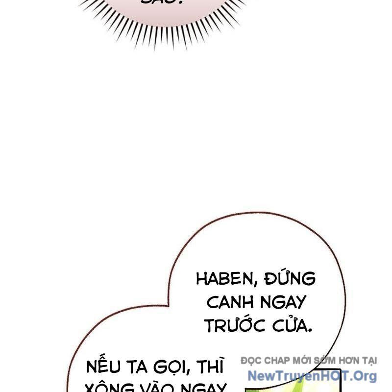 Phế Vật Dòng Dõi Bá Tước: Chapter 158